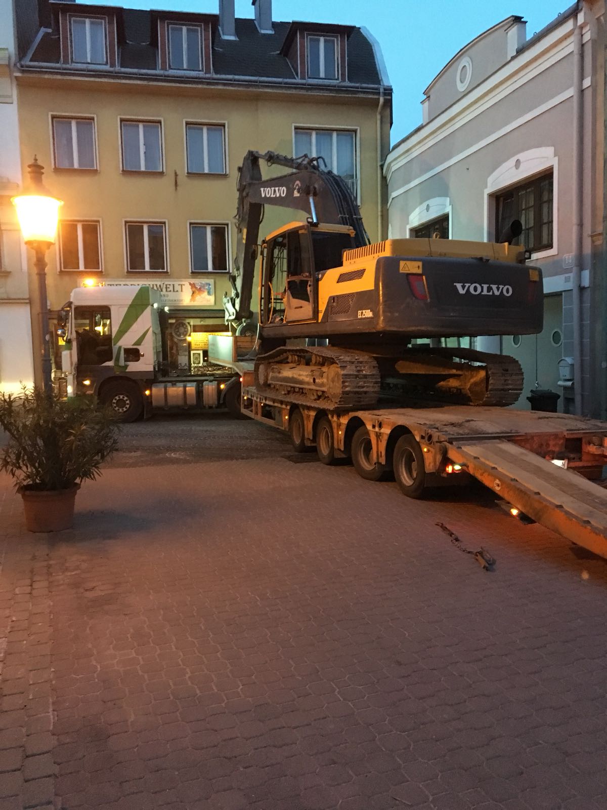 loginet
